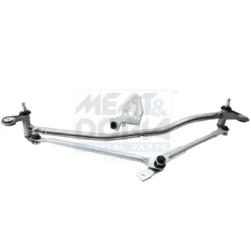 Mechanizmus stieračov MEAT & DORIA 227062