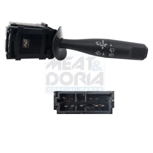 Spínač riadenia MEAT & DORIA 23296