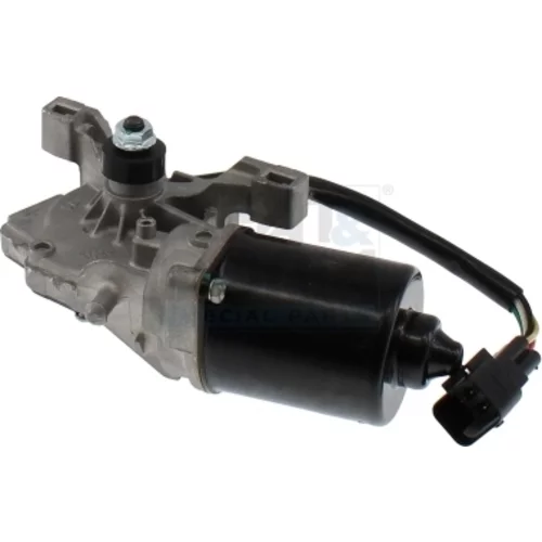 Motor stieračov MEAT & DORIA 27093