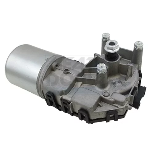Motor stieračov MEAT & DORIA 27279