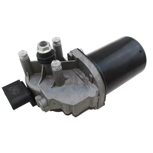 Motor stieračov MEAT & DORIA 27298