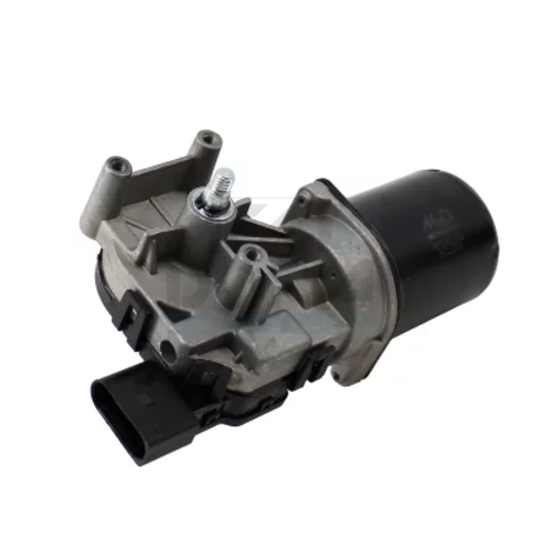 Motor stieračov MEAT & DORIA 27457