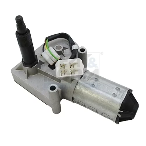 Motor stieračov MEAT & DORIA 27460