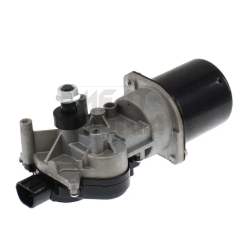Motor stieračov MEAT & DORIA 27635