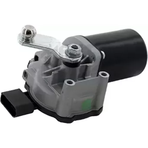 Motor stieračov MEAT & DORIA 27641