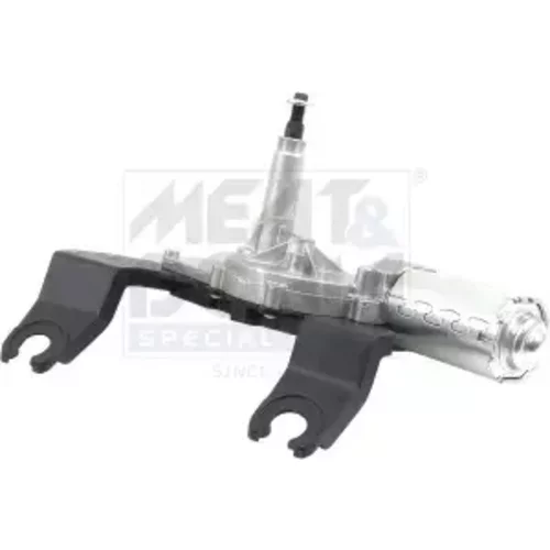 Motor stieračov MEAT & DORIA 27760