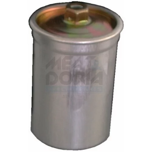 Palivový filter MEAT & DORIA 4022
