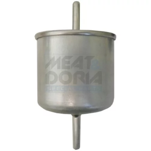 Palivový filter MEAT & DORIA 4064