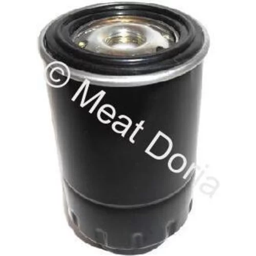 Palivový filter MEAT & DORIA 4122