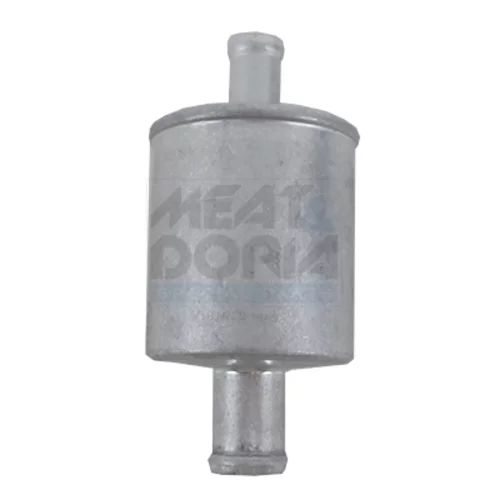 Palivový filter MEAT & DORIA 4941