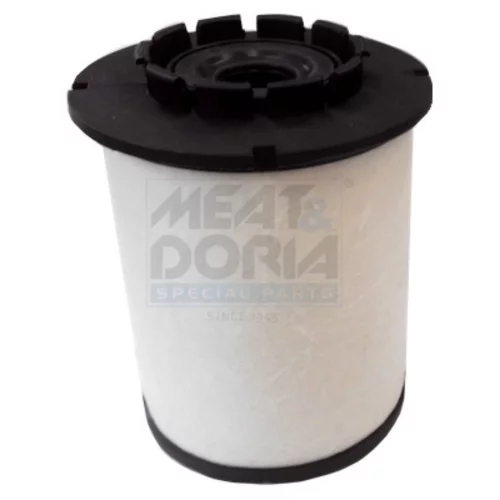 Palivový filter MEAT & DORIA 5004