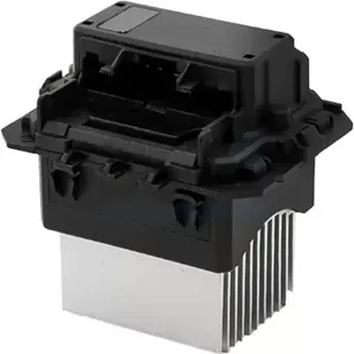 Odpor vnútorného ventilátora MEAT & DORIA 667219