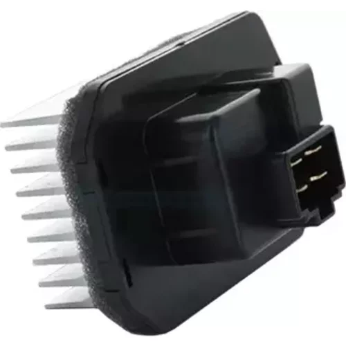 Odpor vnútorného ventilátora MEAT & DORIA 667244
