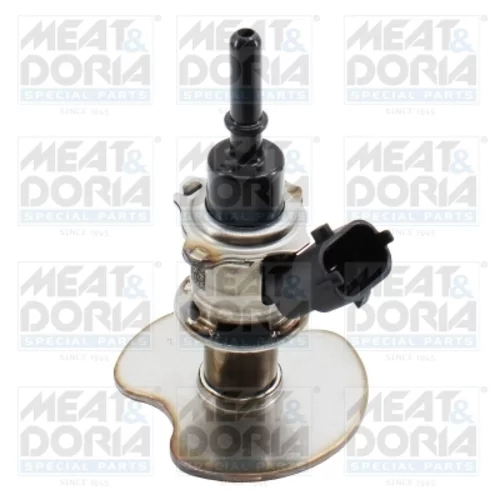 Dopravný modul, vstrekovanie močoviny MEAT & DORIA 73077