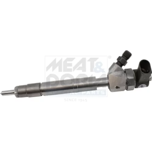 Vstrekovacia tryska MEAT & DORIA 74313R