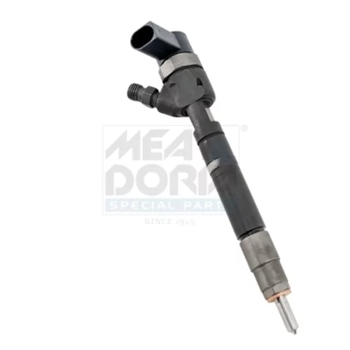 Vstrekovacia tryska MEAT & DORIA 74316R