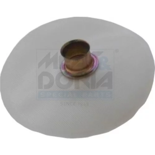 Filter MEAT & DORIA 76008