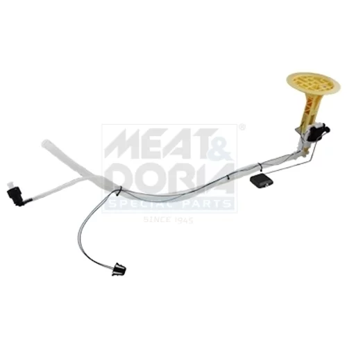 Snímač rezervy paliva MEAT & DORIA 79467