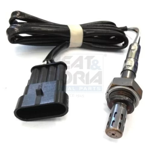 Lambda sonda MEAT & DORIA 81001