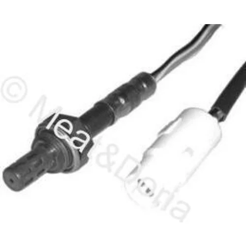 Lambda sonda MEAT & DORIA 81073