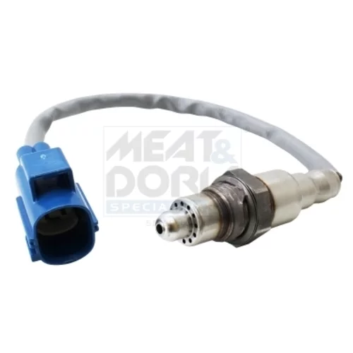 Lambda sonda MEAT & DORIA 811006