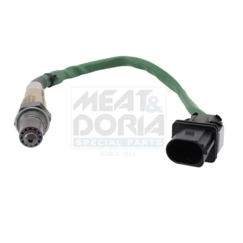 Lambda sonda MEAT & DORIA 811058