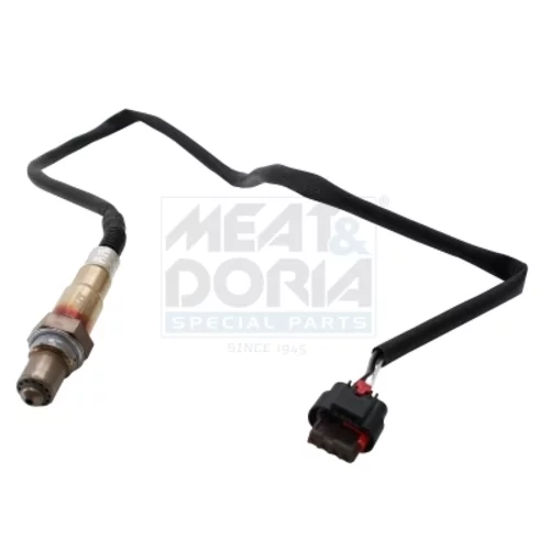 Lambda sonda MEAT & DORIA 811076