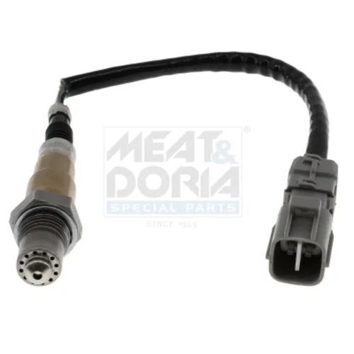 Lambda sonda MEAT & DORIA 811112