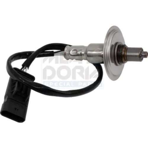 Lambda sonda MEAT & DORIA 811146