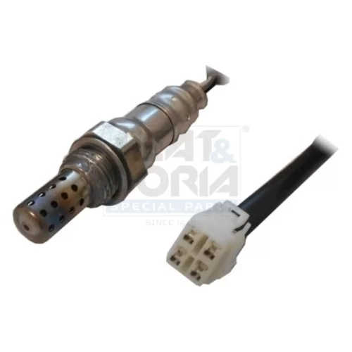Lambda sonda MEAT & DORIA 81591