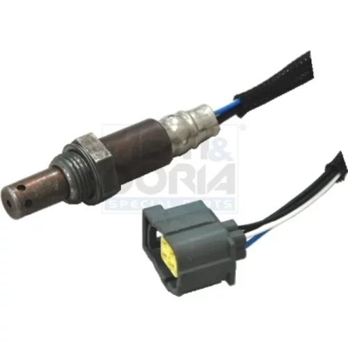 Lambda sonda MEAT & DORIA 81636