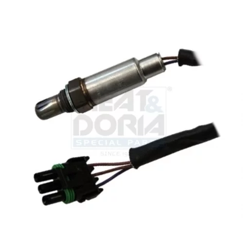 Lambda sonda MEAT & DORIA 81660