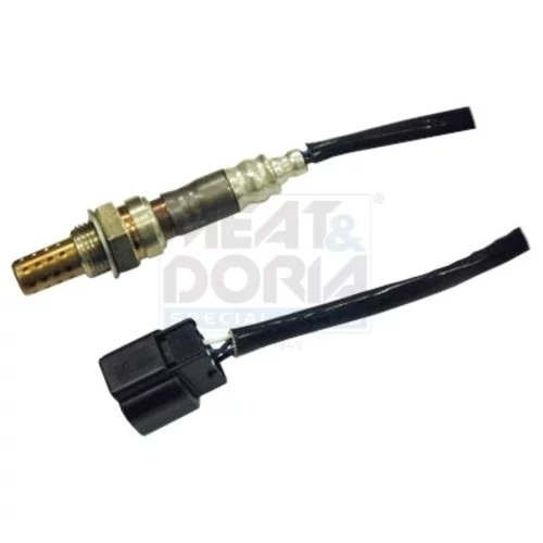 Lambda sonda MEAT & DORIA 81688