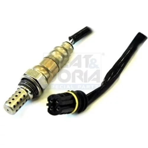 Lambda sonda 81736 (MEAT & DORIA)