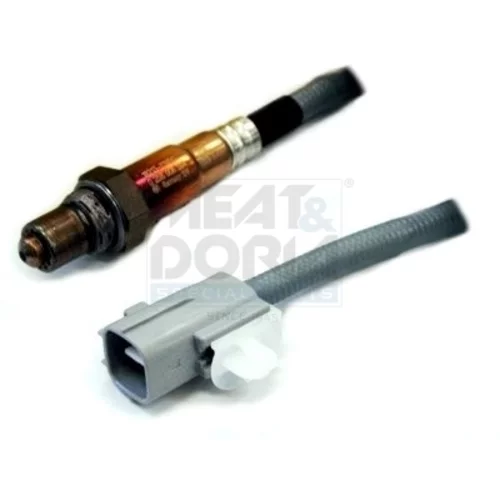 Lambda sonda MEAT & DORIA 81742