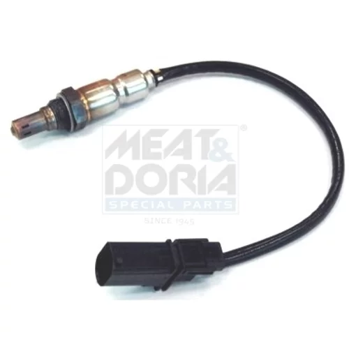 Lambda sonda MEAT & DORIA 81743
