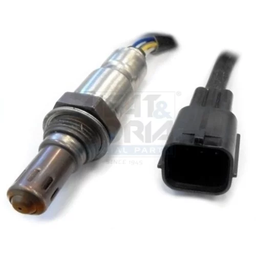 Lambda sonda MEAT & DORIA 81804