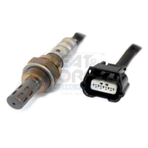 Lambda sonda MEAT & DORIA 81905