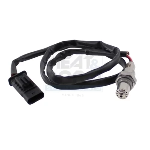 Lambda sonda MEAT & DORIA 81922E