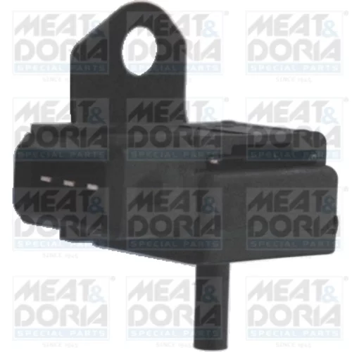Snímač tlaku v sacom potrubí MEAT & DORIA 82223