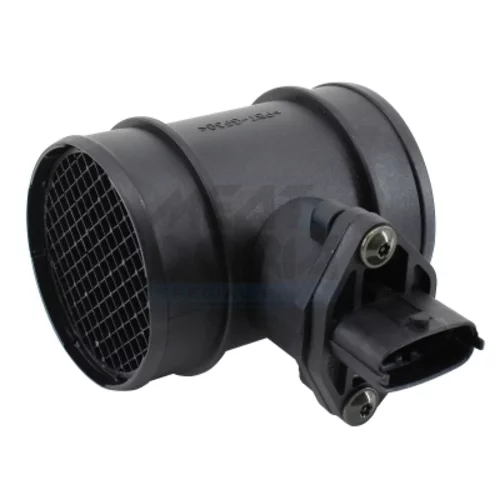Merač hmotnosti vzduchu MEAT & DORIA 86022