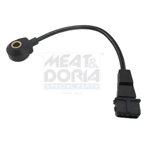 Senzor klepania MEAT & DORIA 87362
