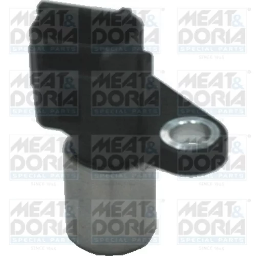 Snímač polohy vačkového hriadeľa MEAT & DORIA 87415