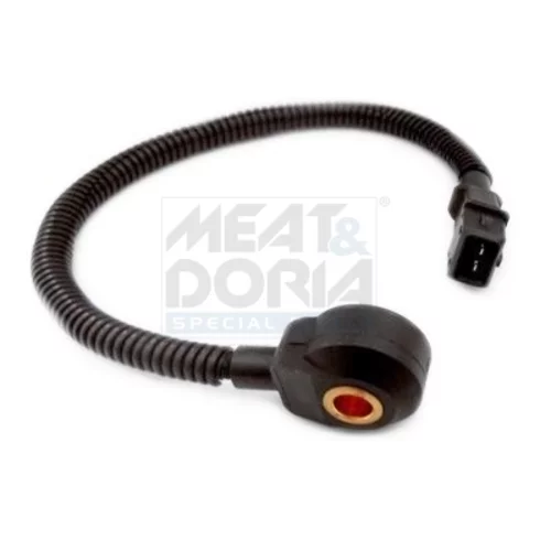 Senzor klepania MEAT & DORIA 875003