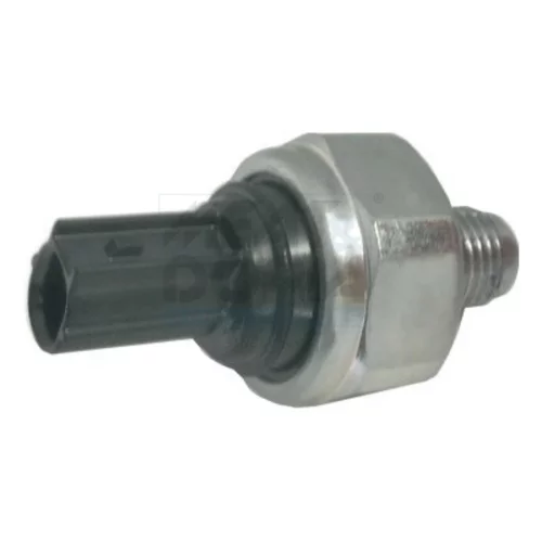 Senzor klepania MEAT & DORIA 875007