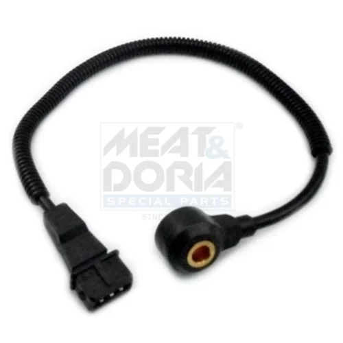 Senzor klepania MEAT & DORIA 875009