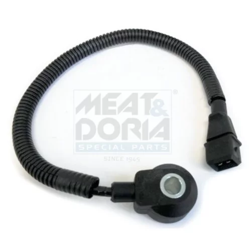 Senzor klepania MEAT & DORIA 87776