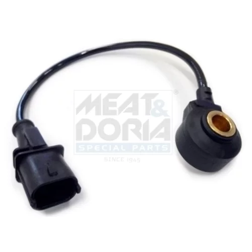Senzor klepania MEAT & DORIA 87792
