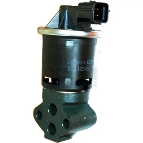 EGR ventil MEAT & DORIA 88048
