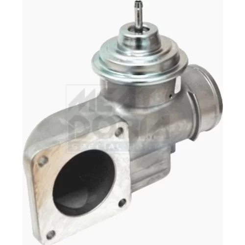 EGR ventil MEAT & DORIA 88166